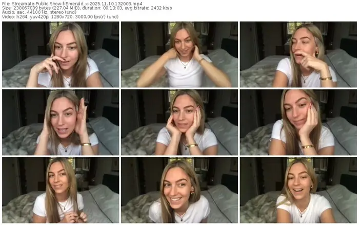 streamate-emerald_x-11-10-2025-13-20-03