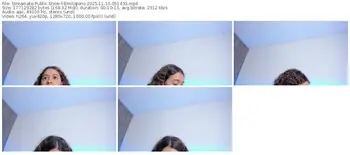 streamate-emiliajons-11-10-2025-05-14-33