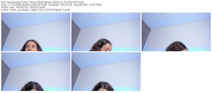 streamate-emiliajons-11-10-2025-05-14-33