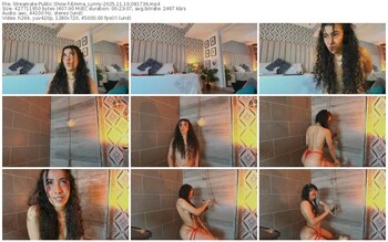 streamate-emma_lunny-11-10-2025-08-17-36