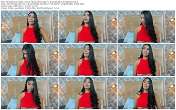 streamate-emmilycoopers18-11-10-2025-00-18-24