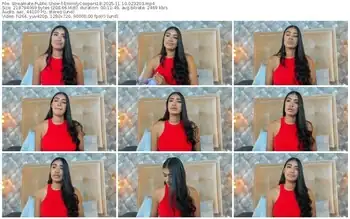 streamate-emmilycoopers18-11-10-2025-02-32-03