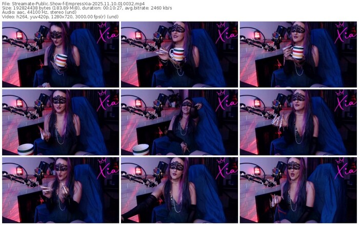 streamate-empressxia-11-10-2025-01-00-32