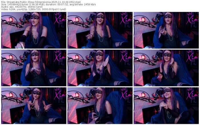 streamate-empressxia-11-10-2025-01-16-52