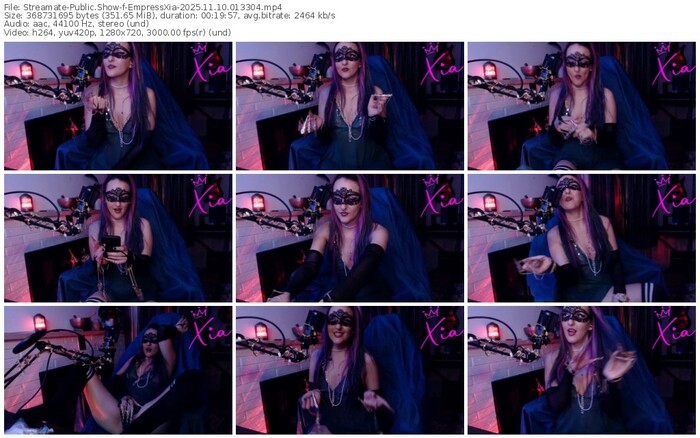 streamate-empressxia-11-10-2025-01-33-04