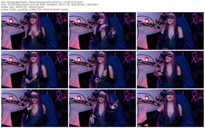 streamate-empressxia-11-10-2025-02-21-32