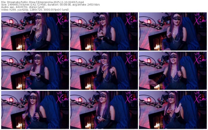 streamate-empressxia-11-10-2025-02-40-15