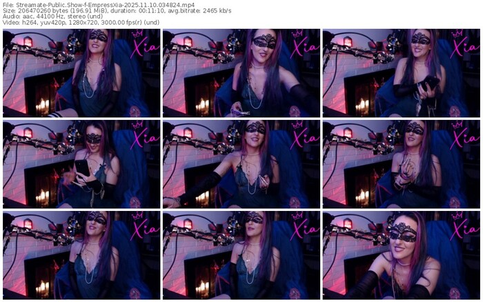 streamate-empressxia-11-10-2025-03-48-24