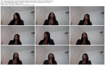 streamate-englishgoddessdestinyblack-11-10-2025-09-06-26