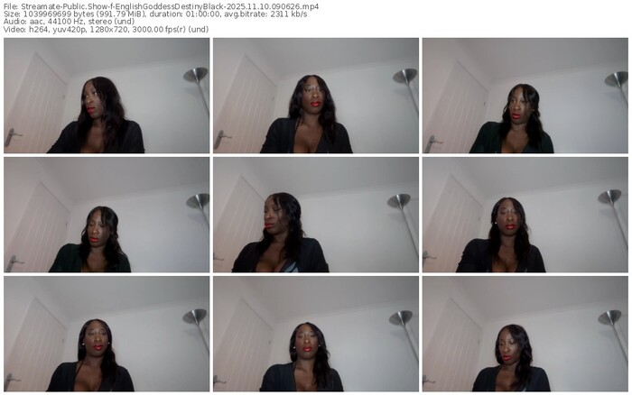 streamate-englishgoddessdestinyblack-11-10-2025-09-06-26