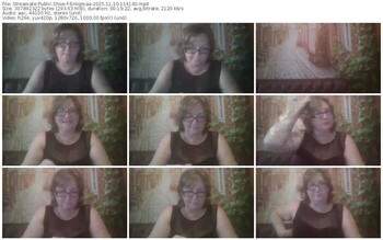 streamate-eniigmaa-11-10-2025-11-41-40