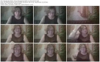 streamate-eniigmaa-11-10-2025-11-41-40