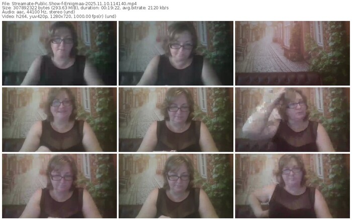 streamate-eniigmaa-11-10-2025-11-41-40