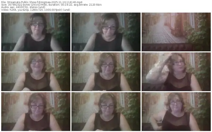 streamate-eniigmaa-11-10-2025-11-41-40