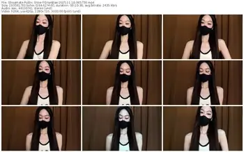 streamate-erianbae-11-10-2025-06-57-59