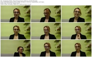 streamate-fleuroiseau-11-10-2025-06-21-40