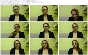 streamate-fleuroiseau-11-10-2025-07-19-01