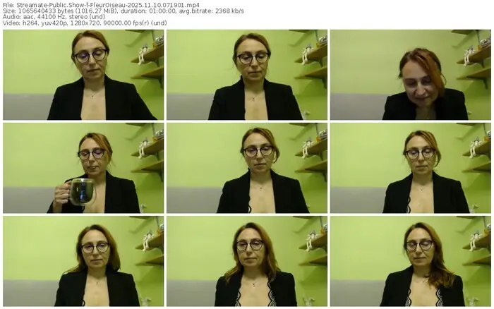 streamate-fleuroiseau-11-10-2025-07-19-01