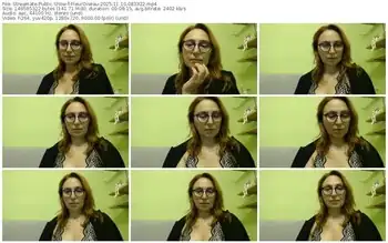 streamate-fleuroiseau-11-10-2025-08-33-22