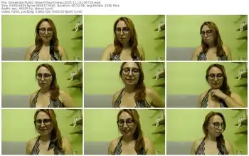 streamate-fleuroiseau-11-10-2025-10-57-33