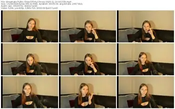 streamate-flirtychrissy-11-10-2025-01-15-55