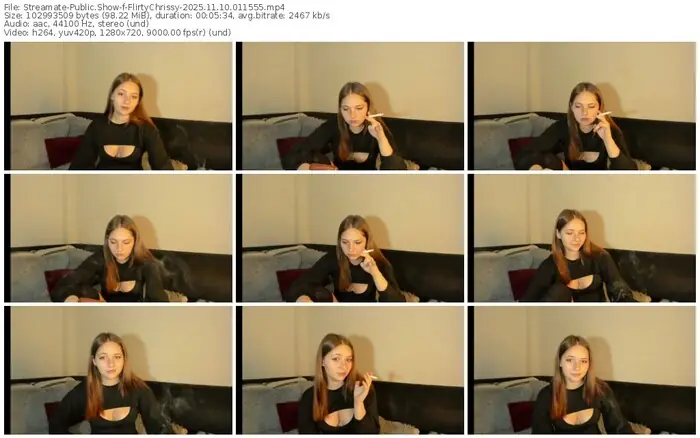 streamate-flirtychrissy-11-10-2025-01-15-55