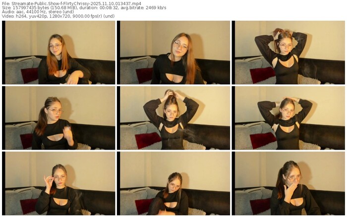 streamate-flirtychrissy-11-10-2025-01-34-37