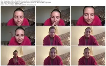 streamate-flirtyrachelxox-11-10-2025-16-01-08
