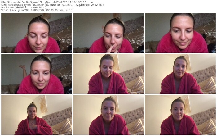 streamate-flirtyrachelxox-11-10-2025-16-01-08