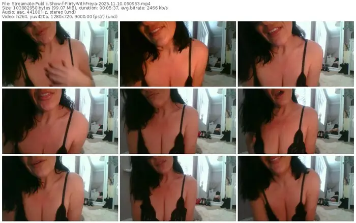 streamate-flirtywithfreya-11-10-2025-09-09-53
