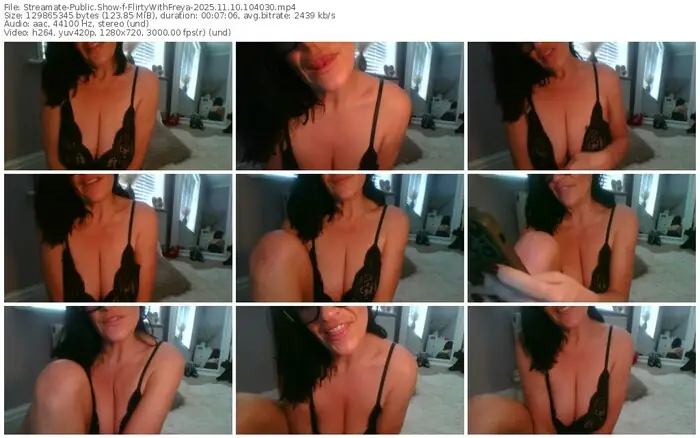 streamate-flirtywithfreya-11-10-2025-10-40-30