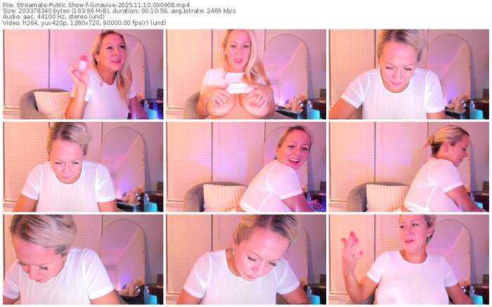 streamate-ginavive-11-10-2025-09-09-08