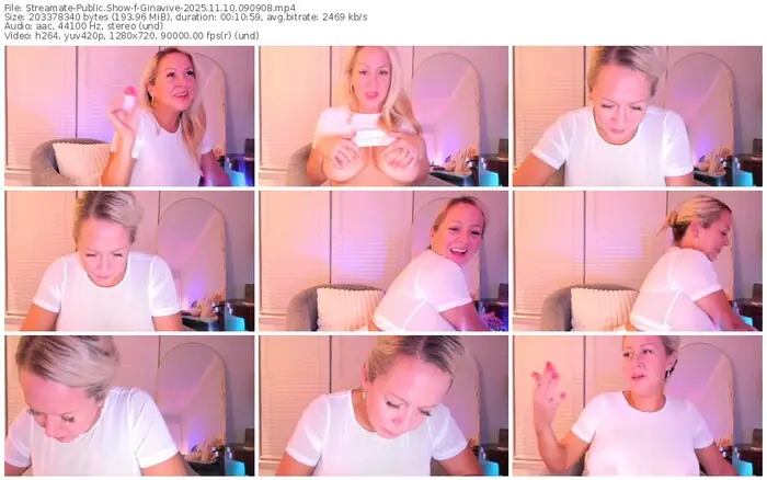 streamate-ginavive-11-10-2025-09-09-08