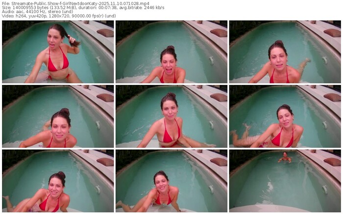 streamate-girlnextdoorkaty-11-10-2025-07-10-28