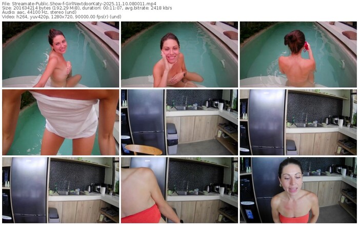 streamate-girlnextdoorkaty-11-10-2025-08-00-11