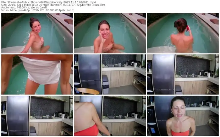 streamate-girlnextdoorkaty-11-10-2025-08-00-11