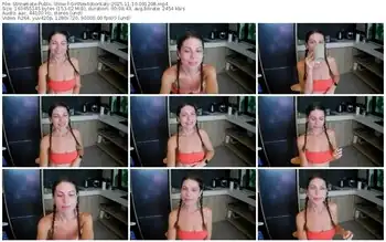 streamate-girlnextdoorkaty-11-10-2025-09-12-08