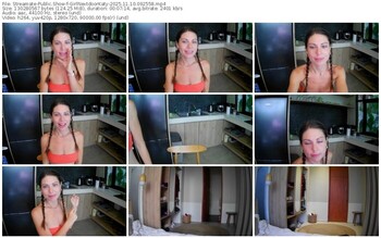 streamate-girlnextdoorkaty-11-10-2025-09-25-58