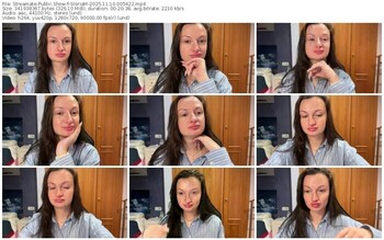 streamate-gloriam-11-10-2025-00-54-22