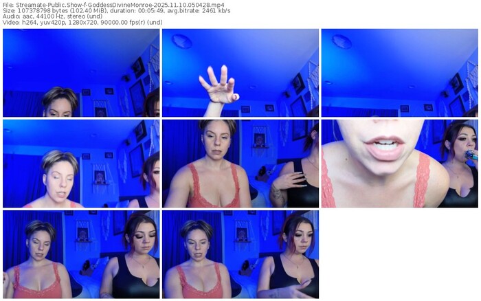 streamate-goddessdivinemonroe-11-10-2025-05-04-28