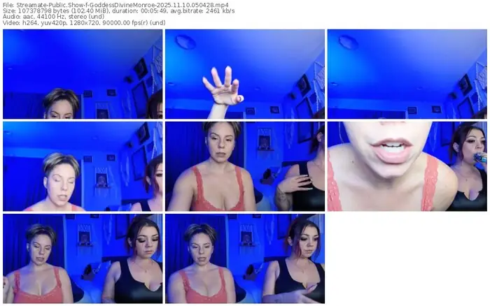 streamate-goddessdivinemonroe-11-10-2025-05-04-28