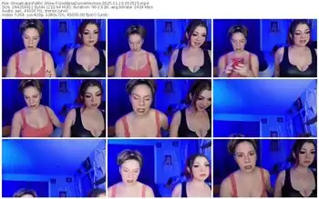 streamate-goddessdivinemonroe-11-10-2025-05-25-15