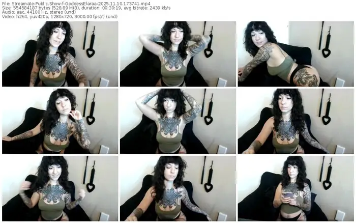 streamate-goddesselaraa-11-10-2025-17-37-41