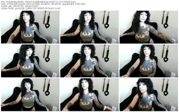 streamate-goddesselaraa-11-10-2025-19-50-08