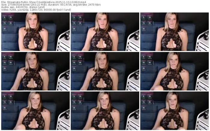 streamate-goddessevie-11-10-2025-10-28-16