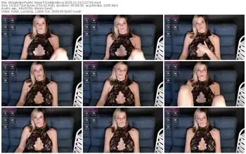 streamate-goddessevie-11-10-2025-12-27-32