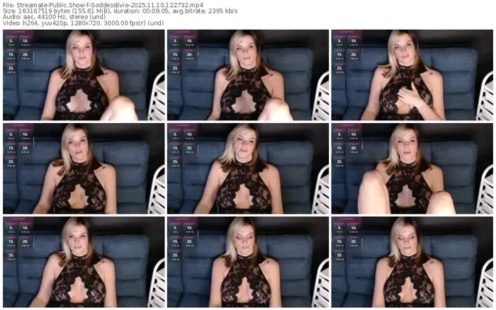 streamate-goddessevie-11-10-2025-12-27-32