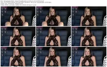 streamate-goddessevie-11-10-2025-12-45-52