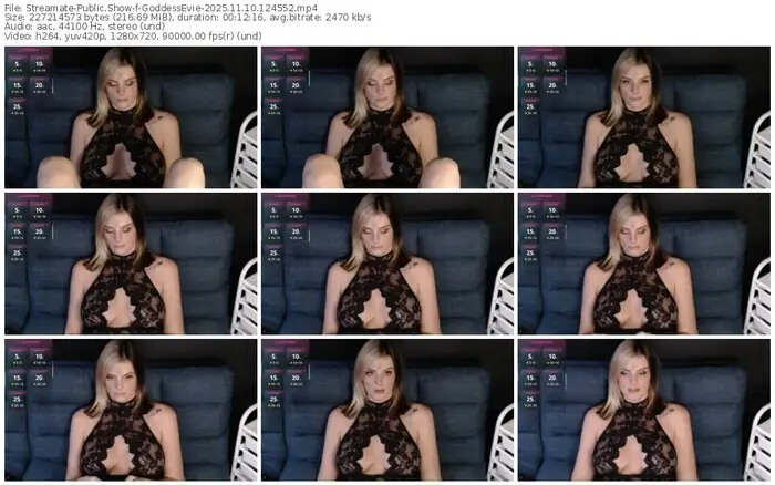 streamate-goddessevie-11-10-2025-12-45-52