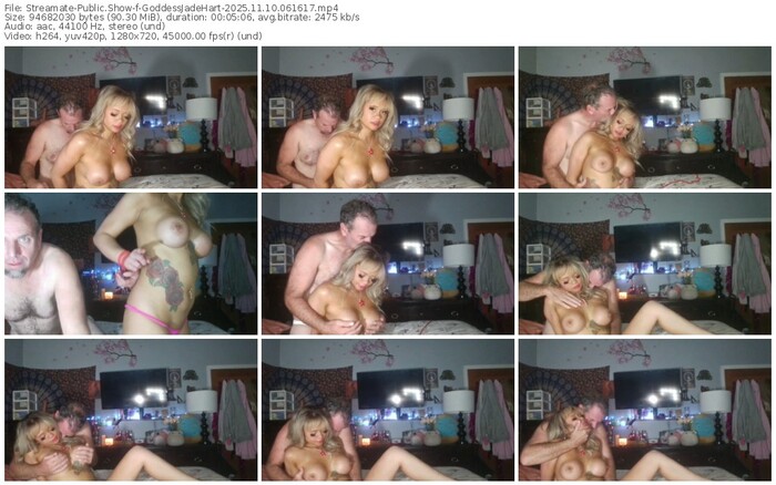 streamate-goddessjadehart-11-10-2025-06-16-17